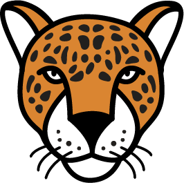 DelSesto Middle School